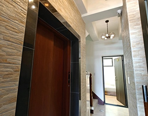 【★免仲介費★】【慢活勤美誠品小豪宅】【教育大學】 - 591租屋網 - Image 3