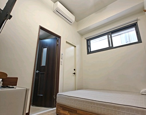 【★免仲介費★】【慢活勤美誠品小豪宅】【教育大學】 - 591租屋網 - Image 7