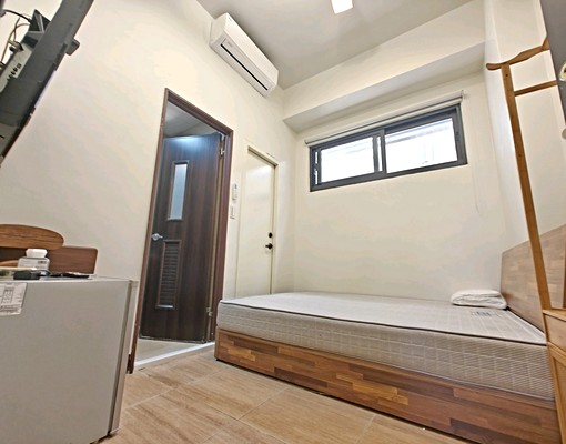 【★免仲介費★】【慢活勤美誠品小豪宅】【教育大學】 - 591租屋網 - Image 6