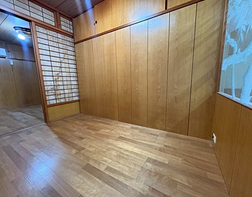 近捷運站可租補戶籍大空間黃金一樓✨樺樺 - Image 3