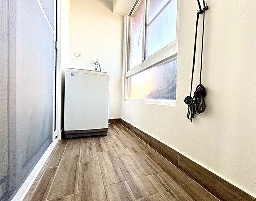 ✨麻豆近南科~精緻3房~家具電齊全~租金含管~可寵物 - Image 6