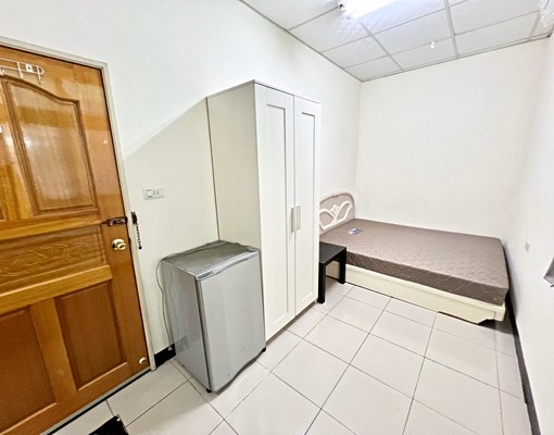 行天宮🏠免爬高/外推窗獨曬/飲水機/鬧中取靜/近捷機能佳 - Image 1