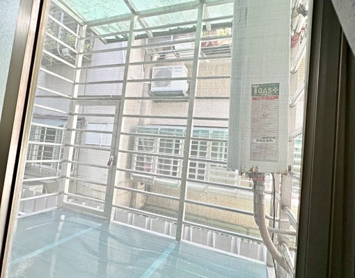 行天宮🏠免爬高/外推窗獨曬/飲水機/鬧中取靜/近捷機能佳 - Image 5