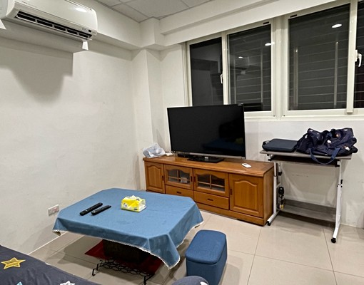步行三分鐘可至頂溪捷運站 - Image 1