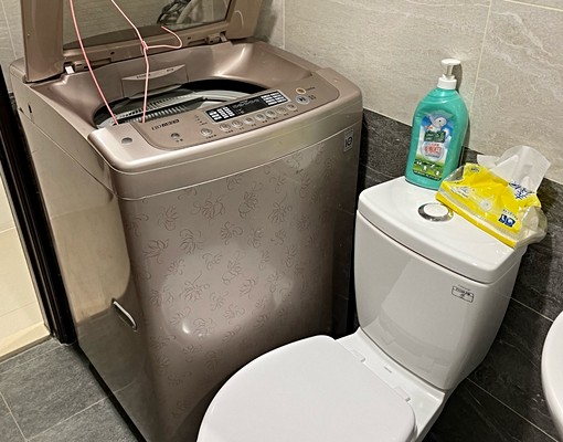 步行三分鐘可至頂溪捷運站 - Image 5
