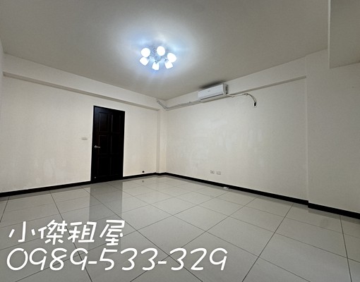 租屋藏寶圖🏡透天大降價、可租屋補助、自有車庫、鄰居好相處 - Image 8