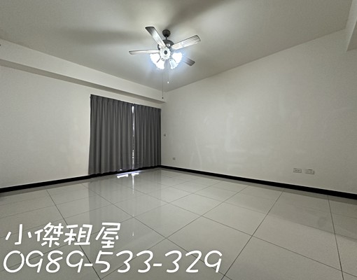 租屋藏寶圖🏡透天大降價、可租屋補助、自有車庫、鄰居好相處 - Image 13