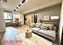 東區-中華路二段3房2廳，47.5坪