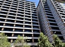 內湖區-民權東路六段2房2廳，18坪