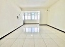新店區-中正路3房2廳,32.4坪