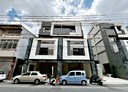 北屯區-豐樂路4房3廳，61.3坪