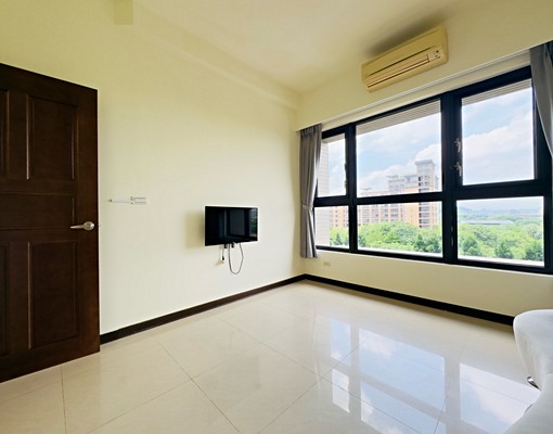 台北大學_家庭式四房_可租補_ - Image 4