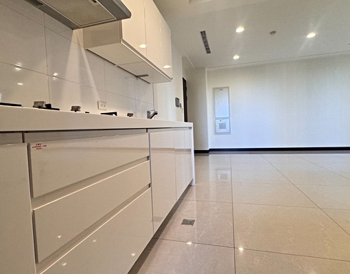 23.29坪/2房2廳/宜居首選 - Image 11