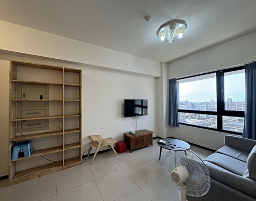 A8品上景/兩房全室傢俱/可租補/拎包入住 - Image 2