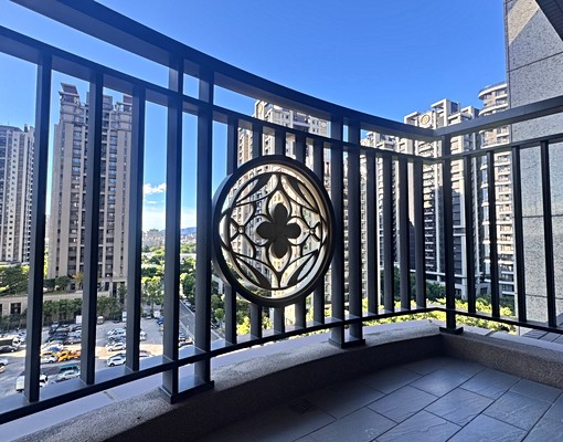 23.29坪/2房2廳/宜居首選 - Image 16