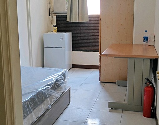 1度電2元☎超便宜CP值只有一間先搶先贏 - Image 6