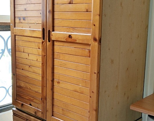 1度電2元☎超便宜CP值只有一間先搶先贏 - Image 7