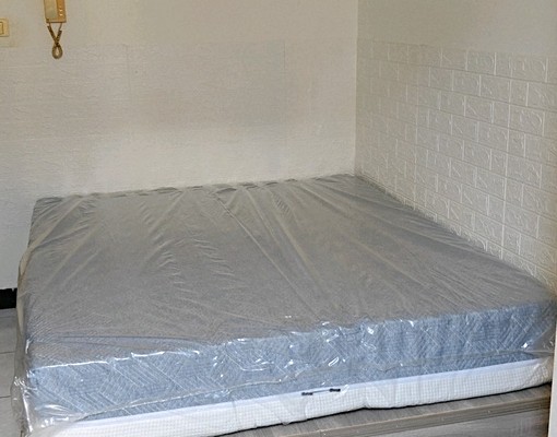 1度電2元☎超便宜CP值只有一間先搶先贏 - Image 9