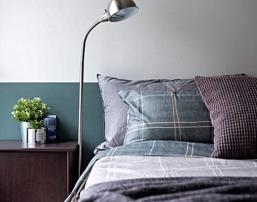 長約有折扣💕自治街五權路林森路💕可租屋補助💕設計師的家 - Image 6