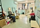 南港區-福德街1房1廳，14.8坪