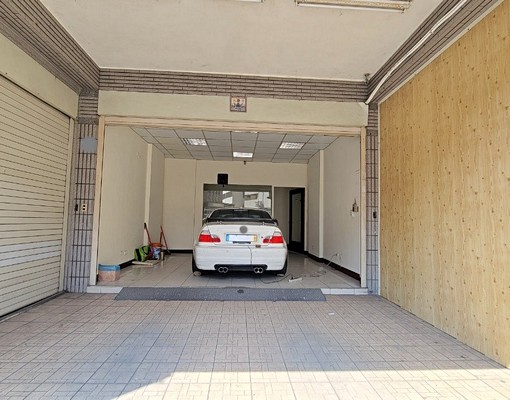 竹東68快速道路旁店面 - Image 2