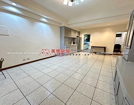 美樂*永春*平面3房大空間*可養寵*可入籍*機能佳採光佳* - Image 3