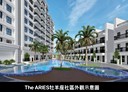 蘇澳鎮-海山東路1房1廳，25.4坪