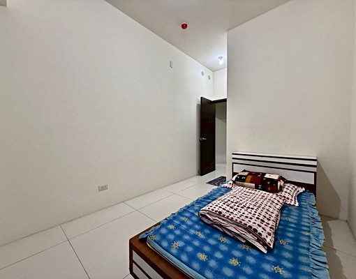 【含車管】北屯十期雙主臥3房大露臺 - Image 5