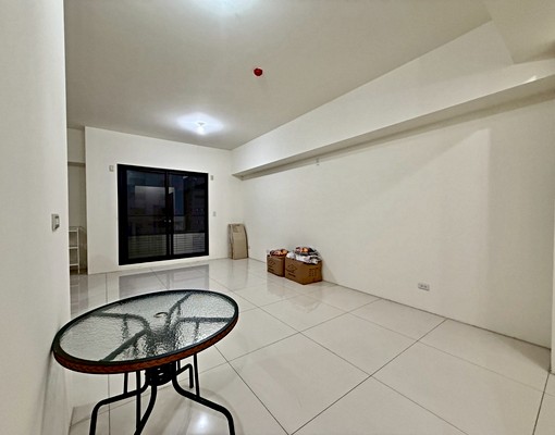 【含車管】北屯十期雙主臥3房大露臺 - Image 2