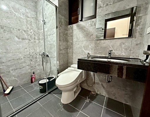 【含車管】北屯十期雙主臥3房大露臺 - Image 6