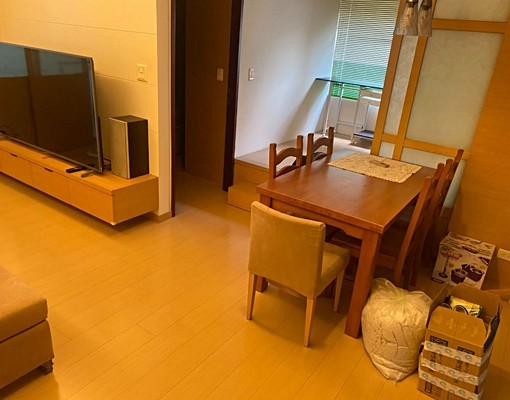 採光佳📍男女皆可~精品房源📍民權路 - Image 3