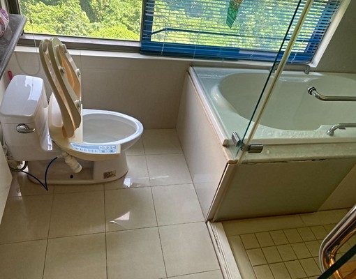 採光佳📍男女皆可~精品房源📍民權路 - Image 7