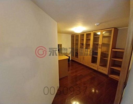 淡水捷運💞觀海水噹噹💞4+1房平車可寵 - Image 11