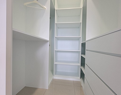 稀有一房🏡新穎優質社區📢唯美採光優 - Image 5