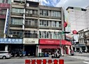 中西區-民族路二段店面，39坪