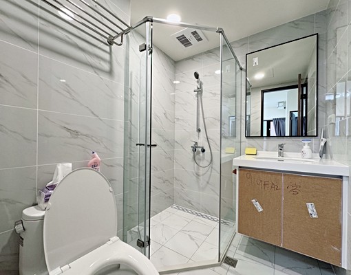 中信奇奇🌈【租】【海悅花園】2+1房平面車位 - Image 6