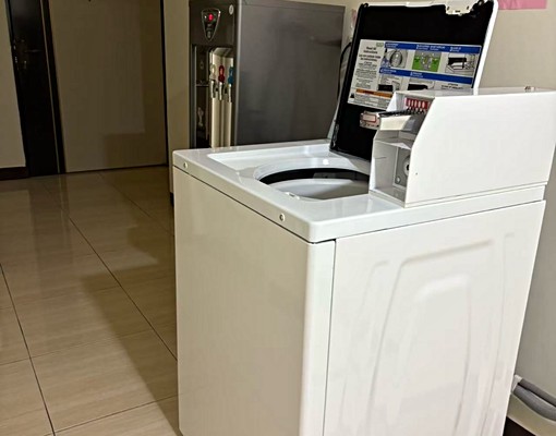 三重全新精緻套房出租@雙捷便利兩分鐘 - Image 3