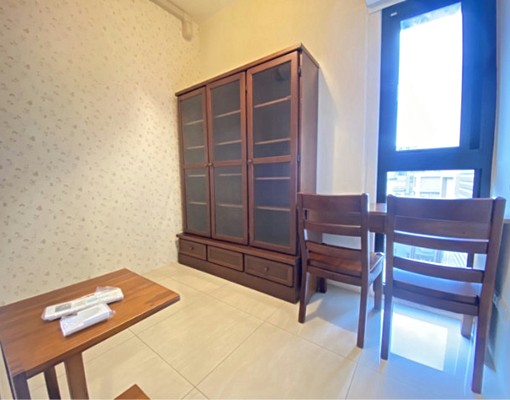 家樂福*親愛的House-美2房*傢俱電齊全(無車位) - 591租屋網 - Image 6