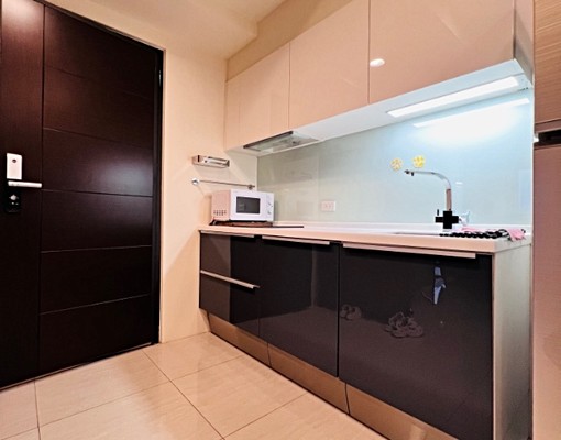 家樂福*親愛的House-美2房*傢俱電齊全(無車位) - 591租屋網 - Image 10