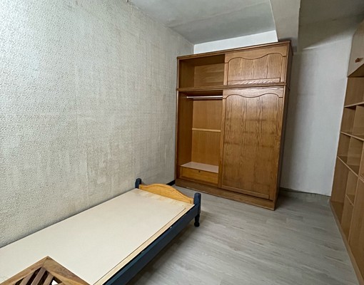 喬陽社宅-新莊廟街二樓三房✅租補✅戶籍 - Image 7