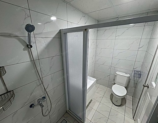 🎀可補助全新套房✦近桃園火車站✦統領✦錢櫃 - Image 4