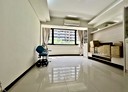 竹北市-隘口三街3房2廳，50.5坪