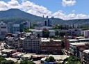 淡水區-大忠街2房2廳，43.5坪