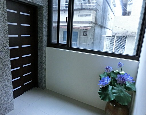 <出租>羅東精品家具全配套房~*1.2萬 - Image 10