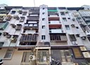 汐止區-民族五街3房2廳，35.4坪