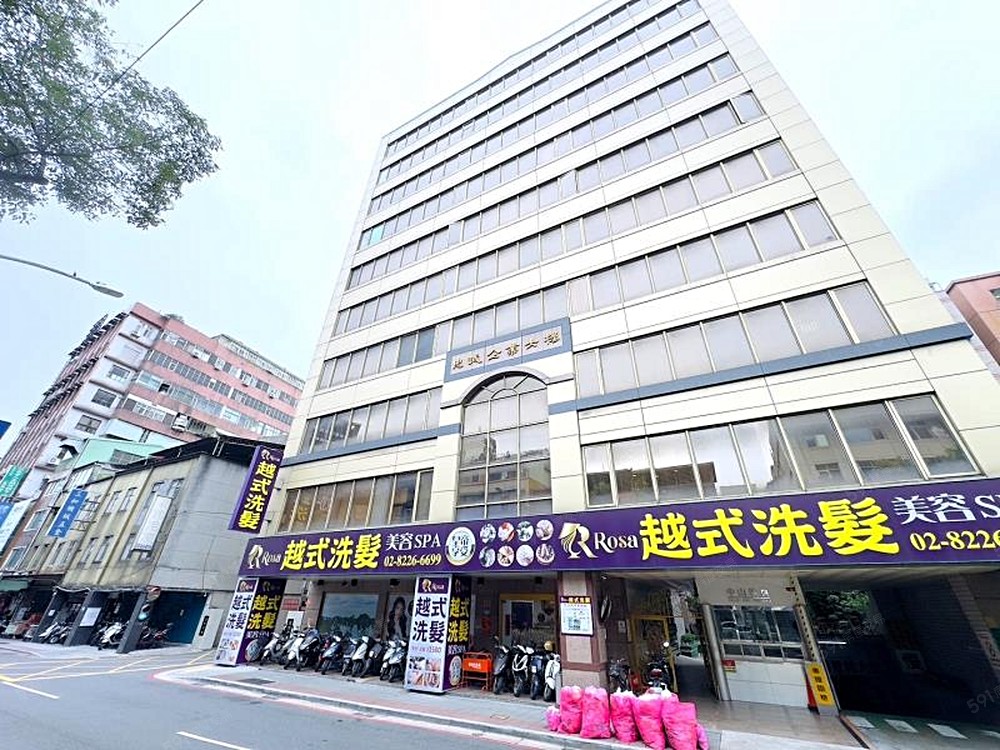 房屋圖片