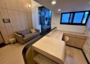 士林區-德行西路2房1廳，23.6坪