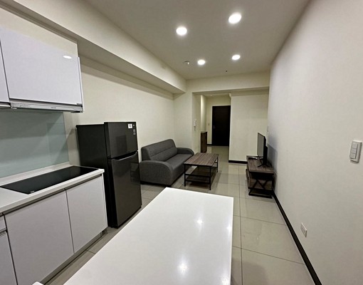 興城團隊🍀超級近東區全配2房+管🍀 - Image 2