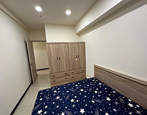 興城團隊🍀超級近東區全配2房+管🍀 - Image 4