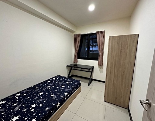 興城團隊🍀超級近東區全配２房+管🍀 - Image 5